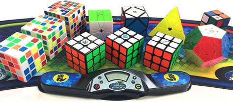 what are some discount codes for speed cube shop
